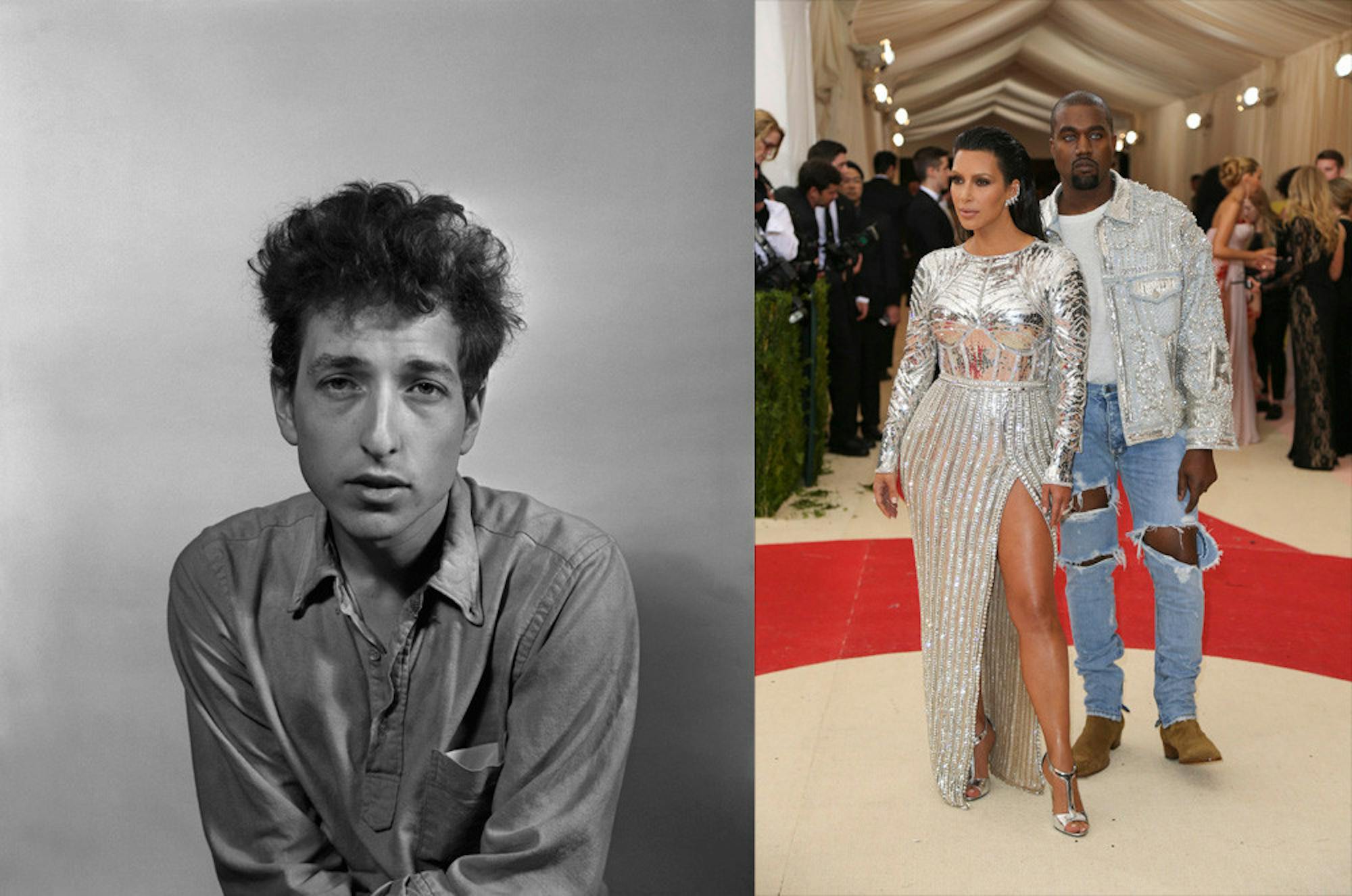 DYLAN_ARCHIVE_ADV06_1