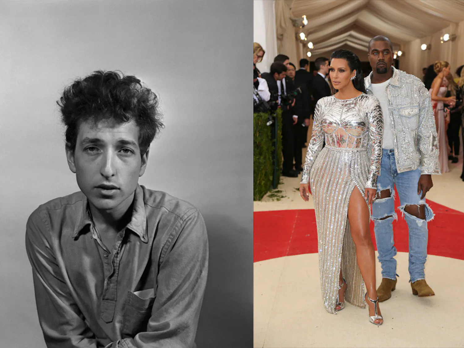 DYLAN_ARCHIVE_ADV06_1