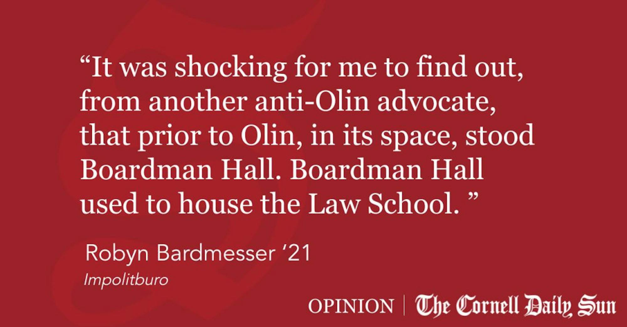 Quote-Block-Templates-5