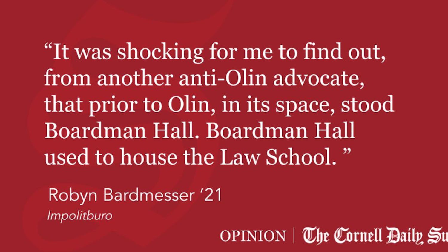 Quote-Block-Templates-5