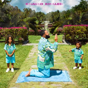 DJ_Khaled_-_Khaled_Khaled