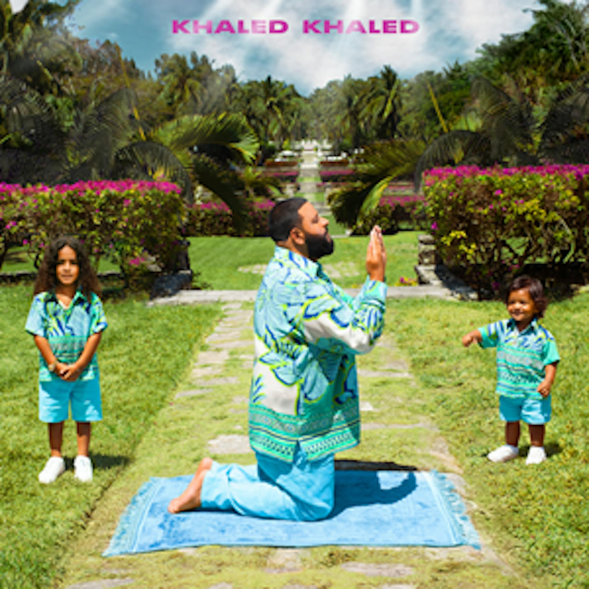 DJ_Khaled_-_Khaled_Khaled
