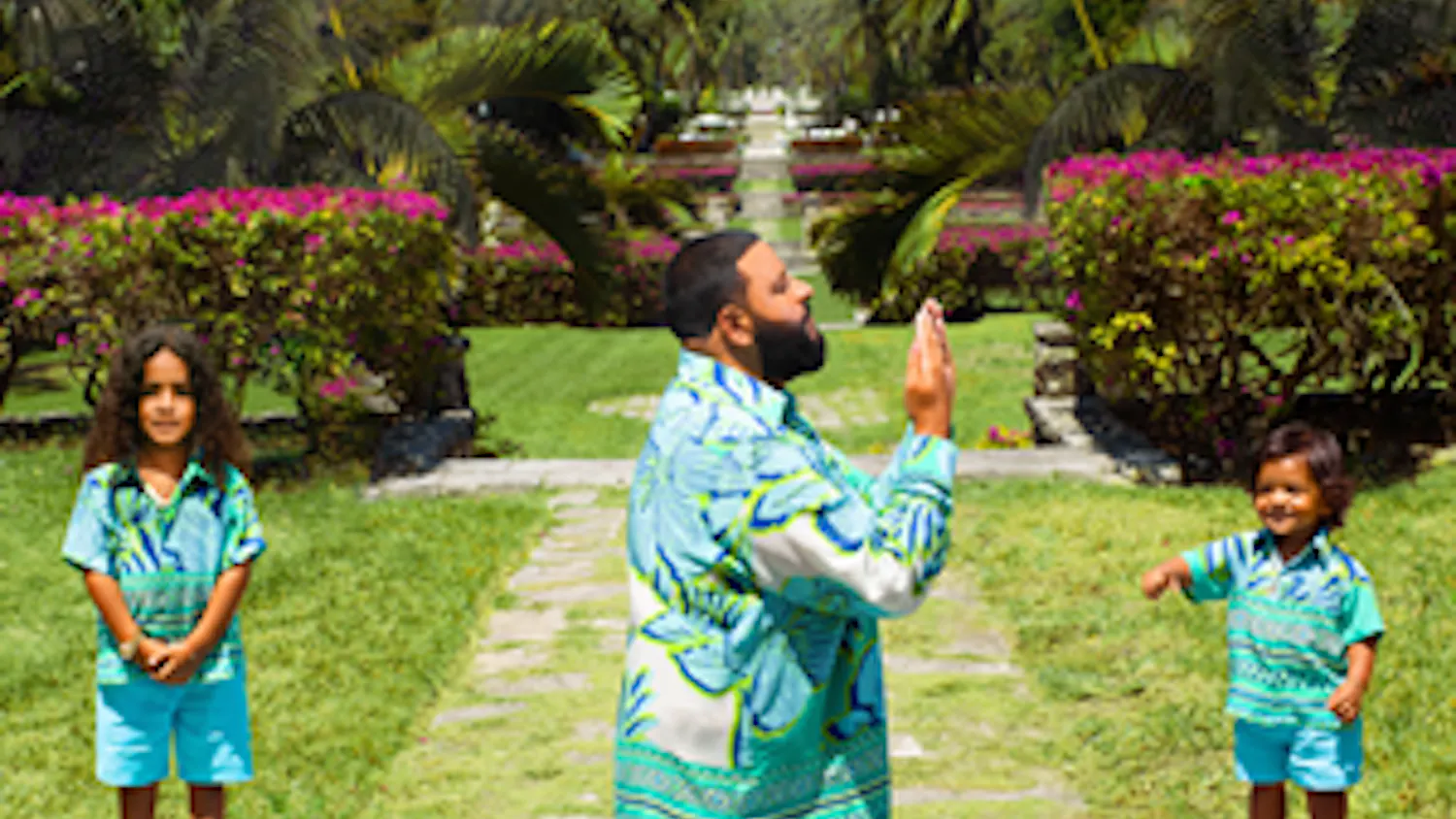 DJ_Khaled_-_Khaled_Khaled