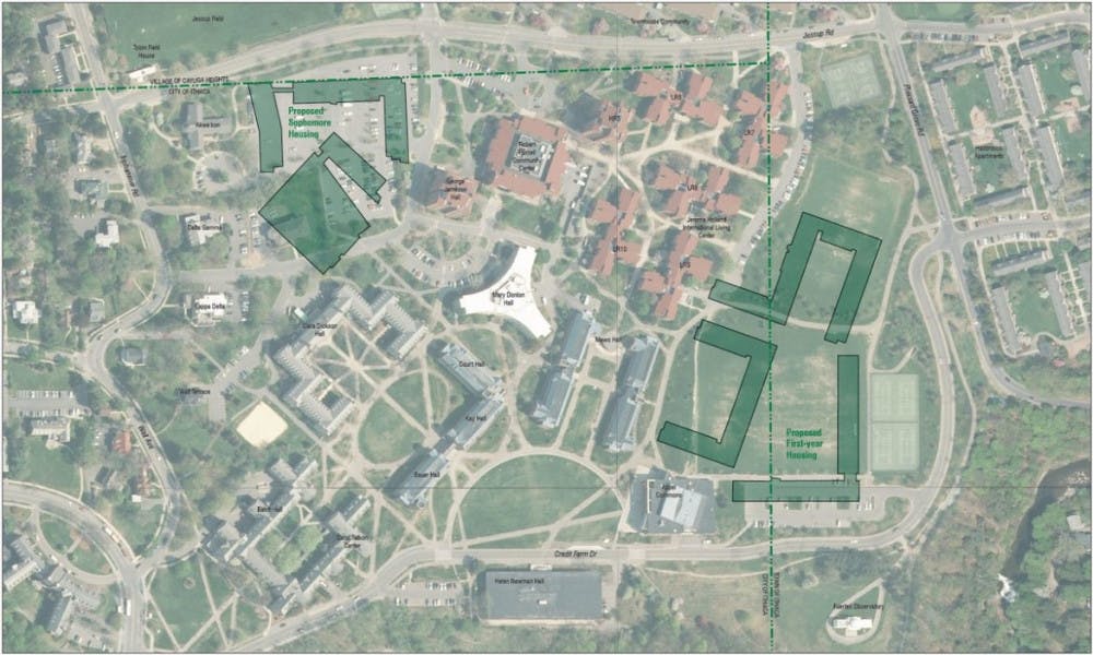 North-Campus-expansion