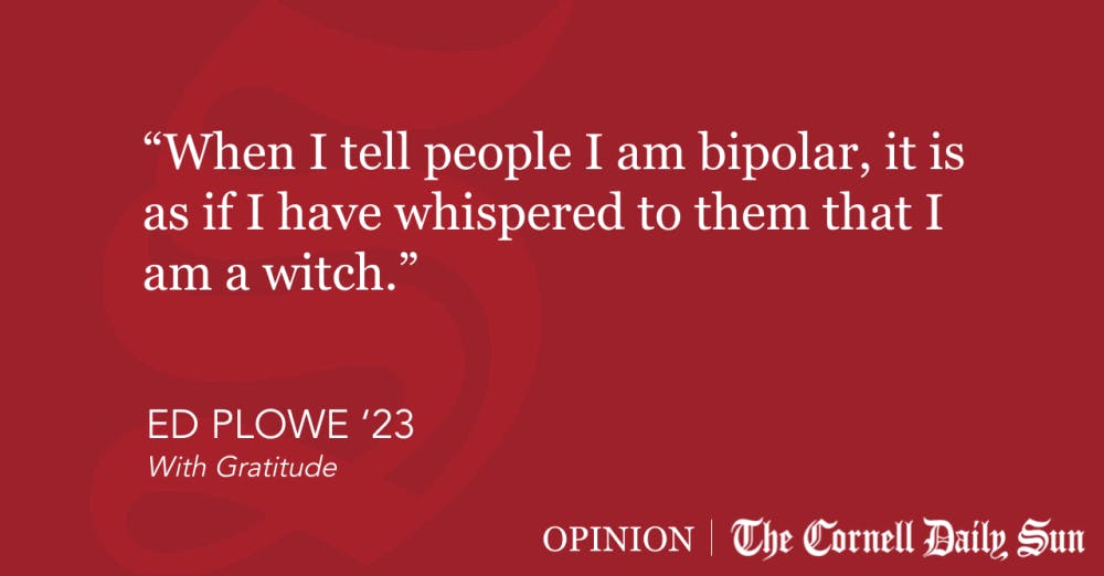 Quote-Block-Templates