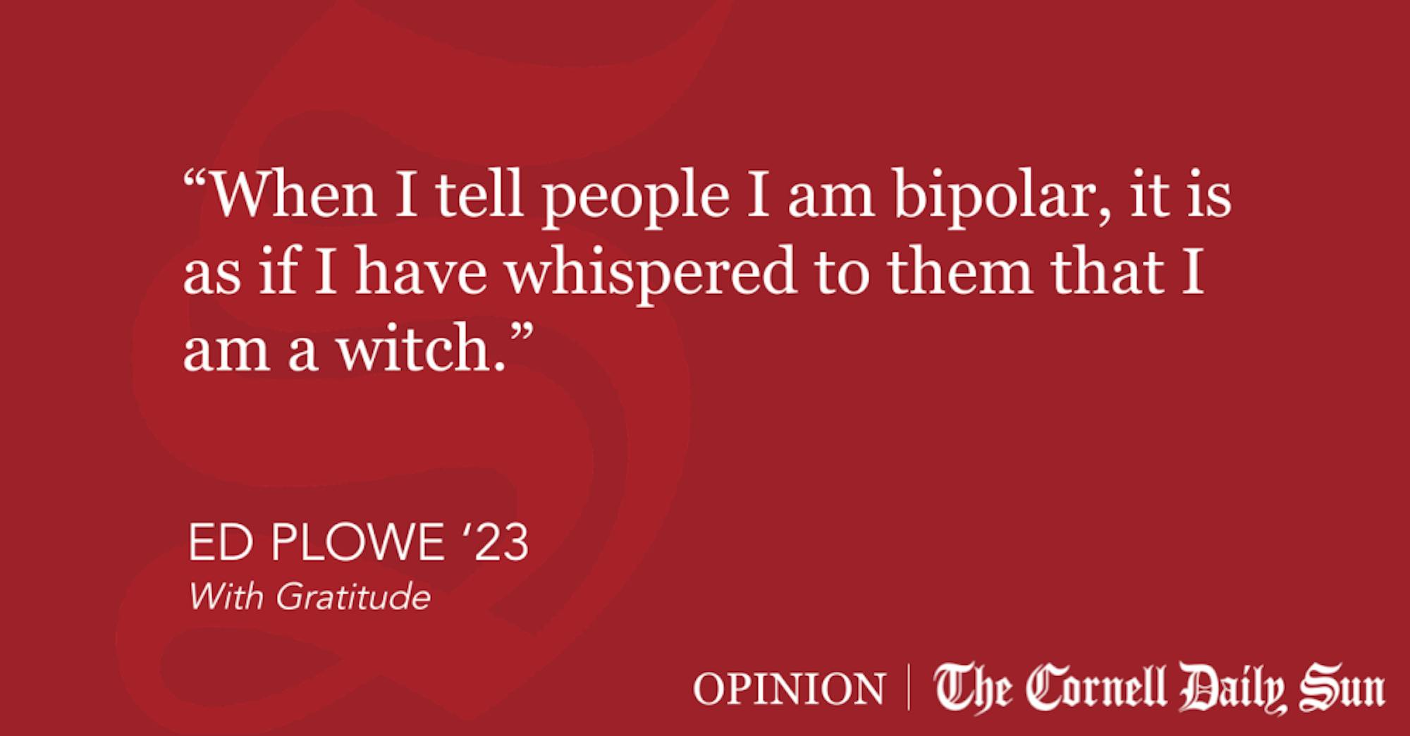 Quote-Block-Templates