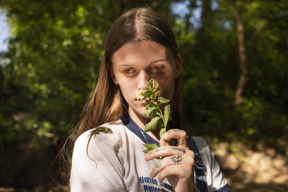 RURAL-POPSTAR-5-scaled