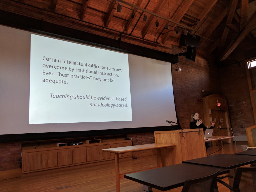 image-2-e1553898715548