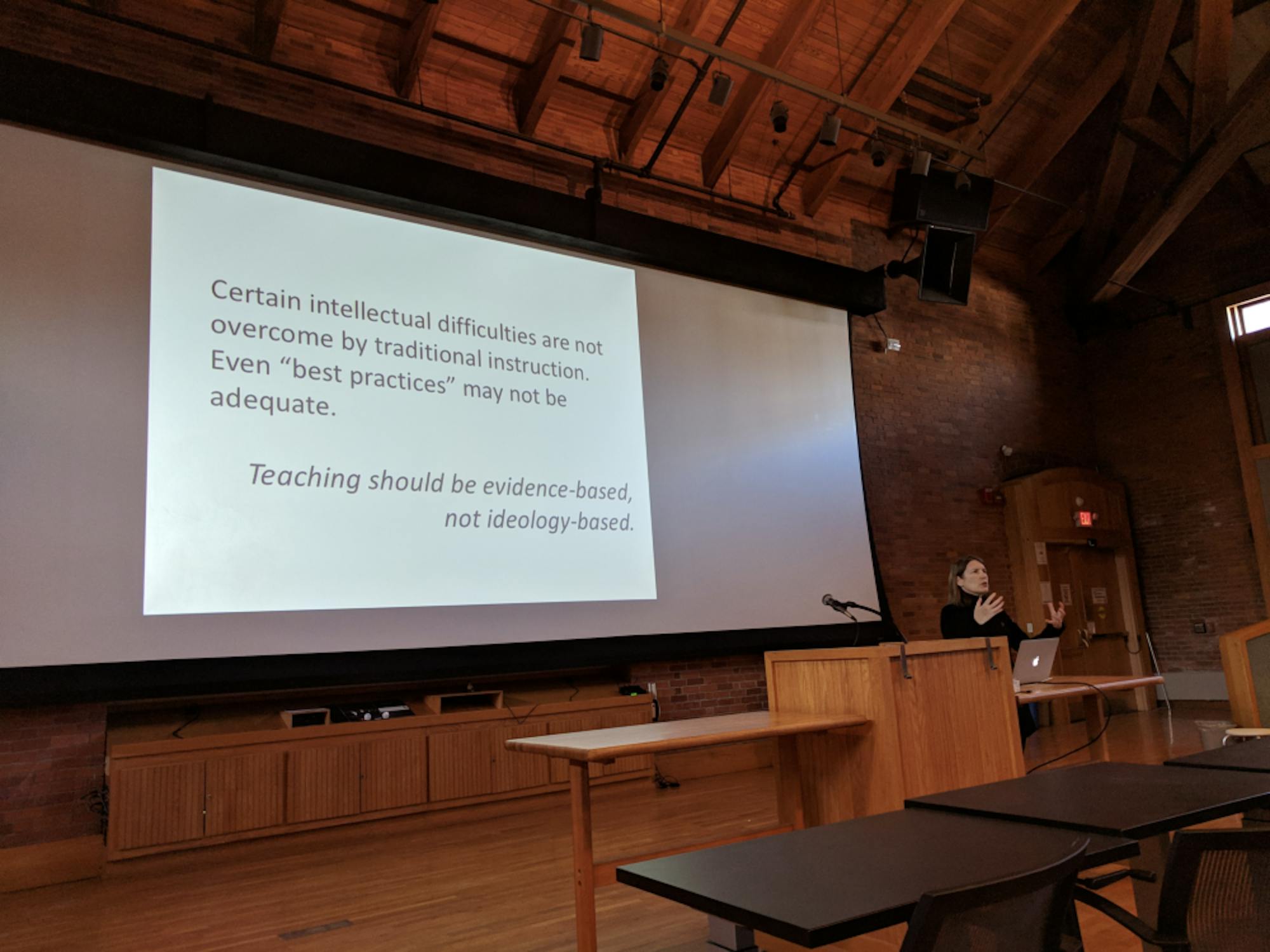 image-2-e1553898715548