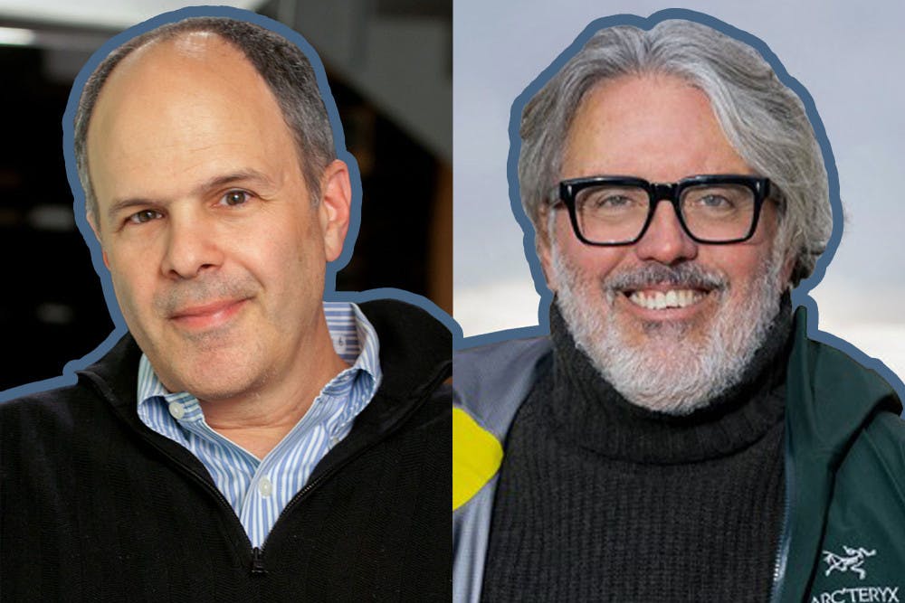 Pg-3-Succession-Courtesy-of-Cornell-University