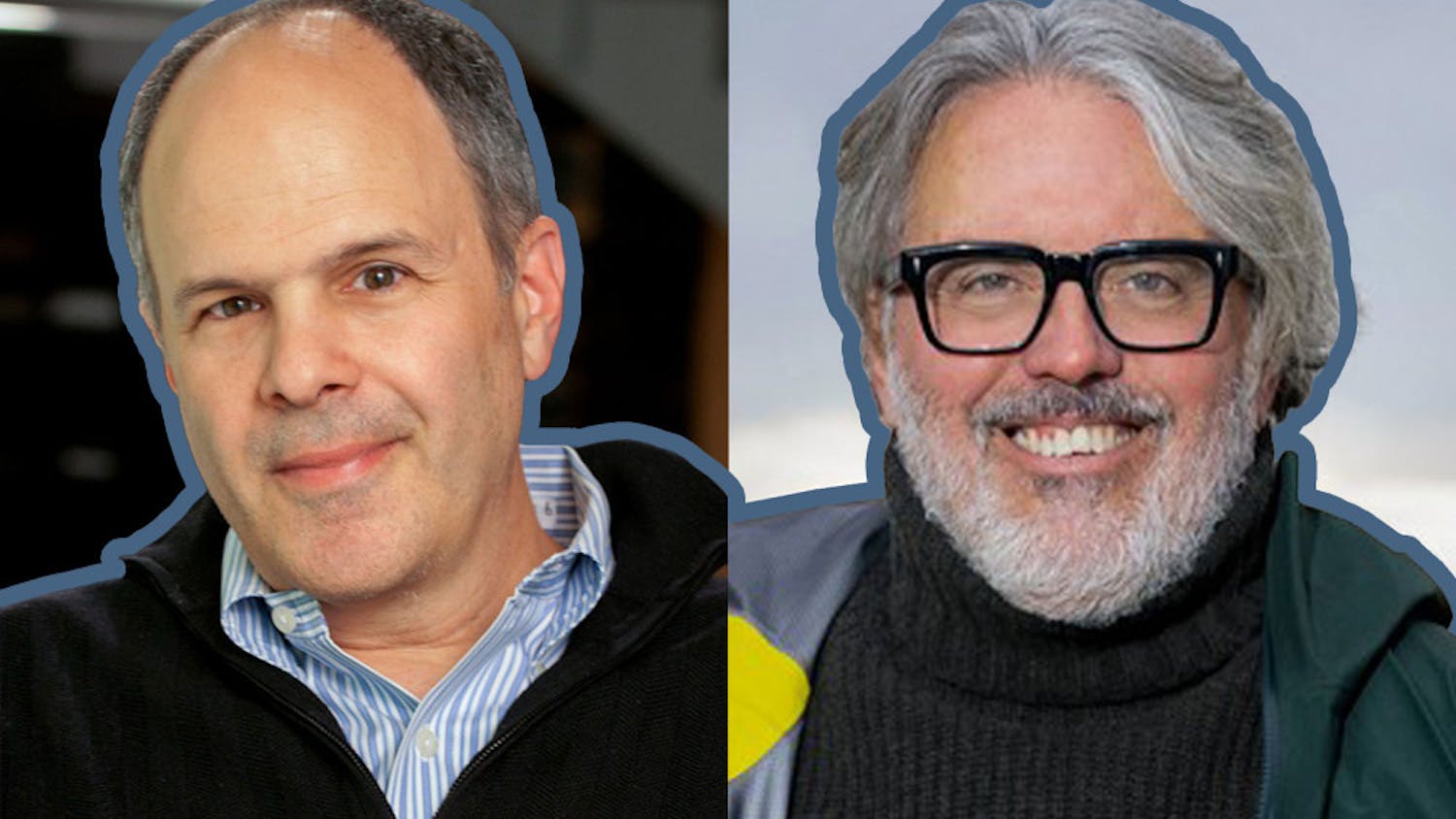 Pg-3-Succession-Courtesy-of-Cornell-University