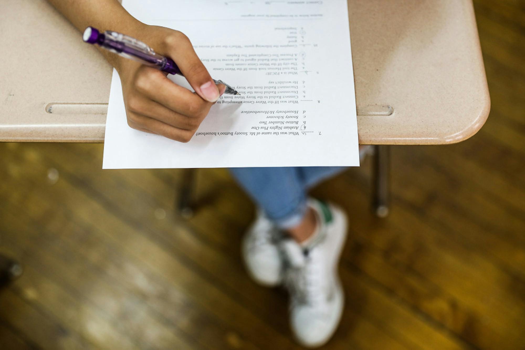 Pg-8-Science-SAT-by-Marian-Carrasquero-The-New-York-Times