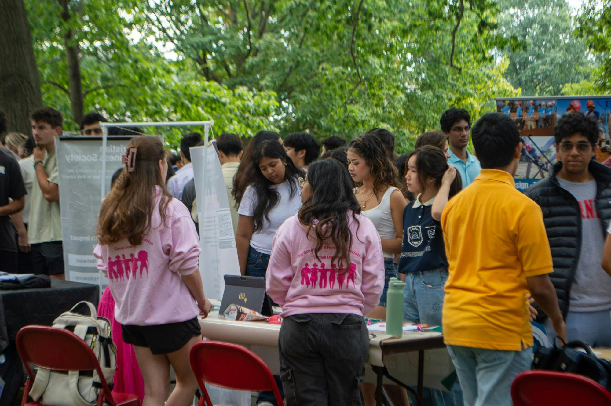 ClubFest Fall 2025.jpg