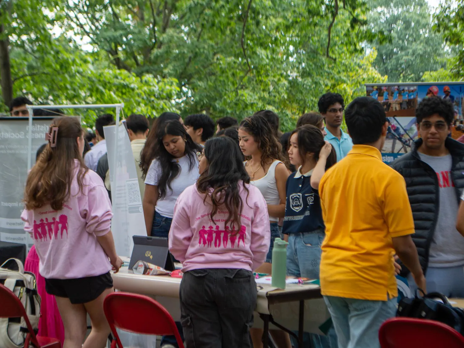 ClubFest Fall 2025.jpg