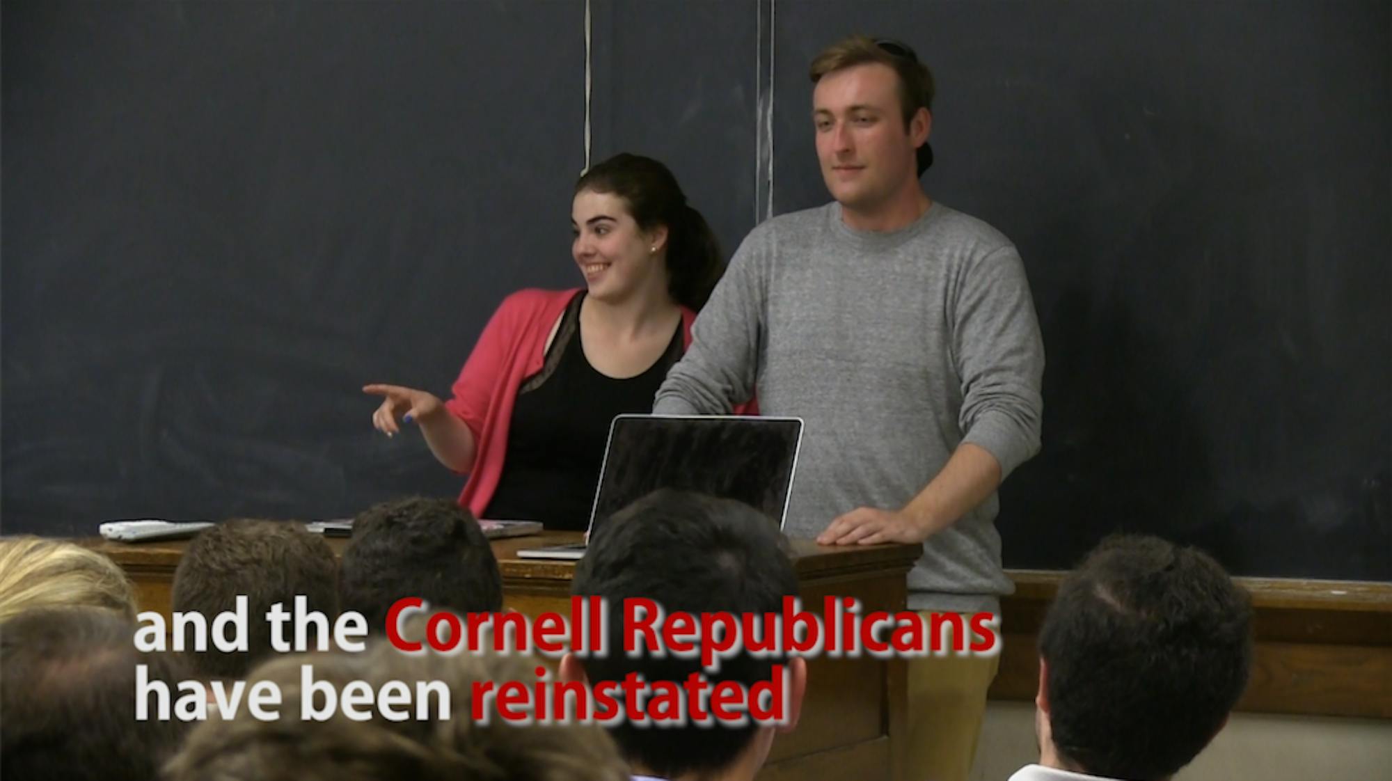 cornell-republicans2
