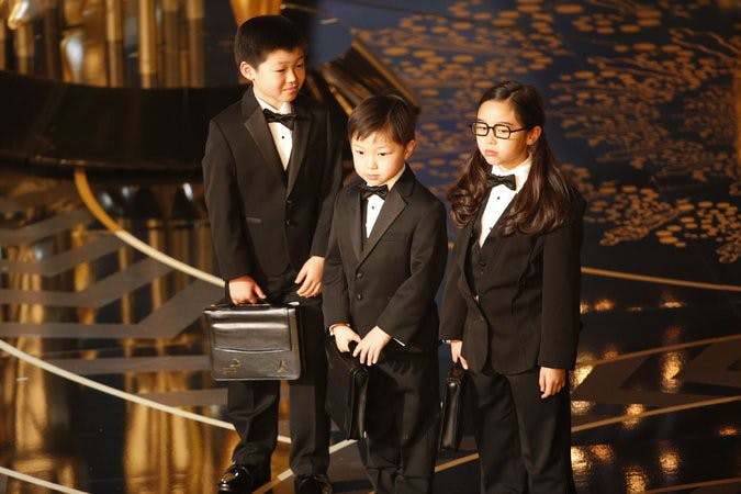 oscars-award-3171-master675