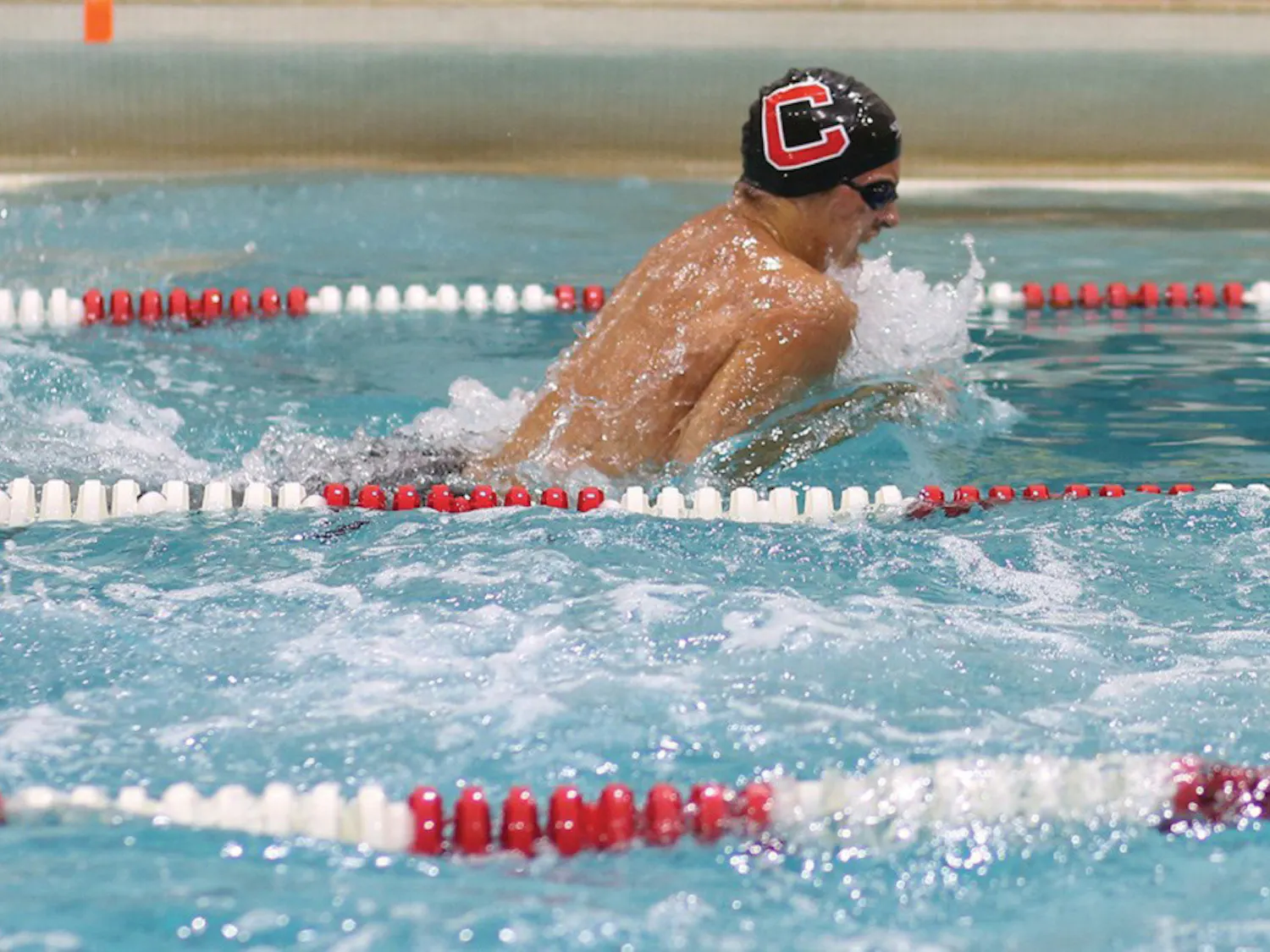 Pg-16-Swim