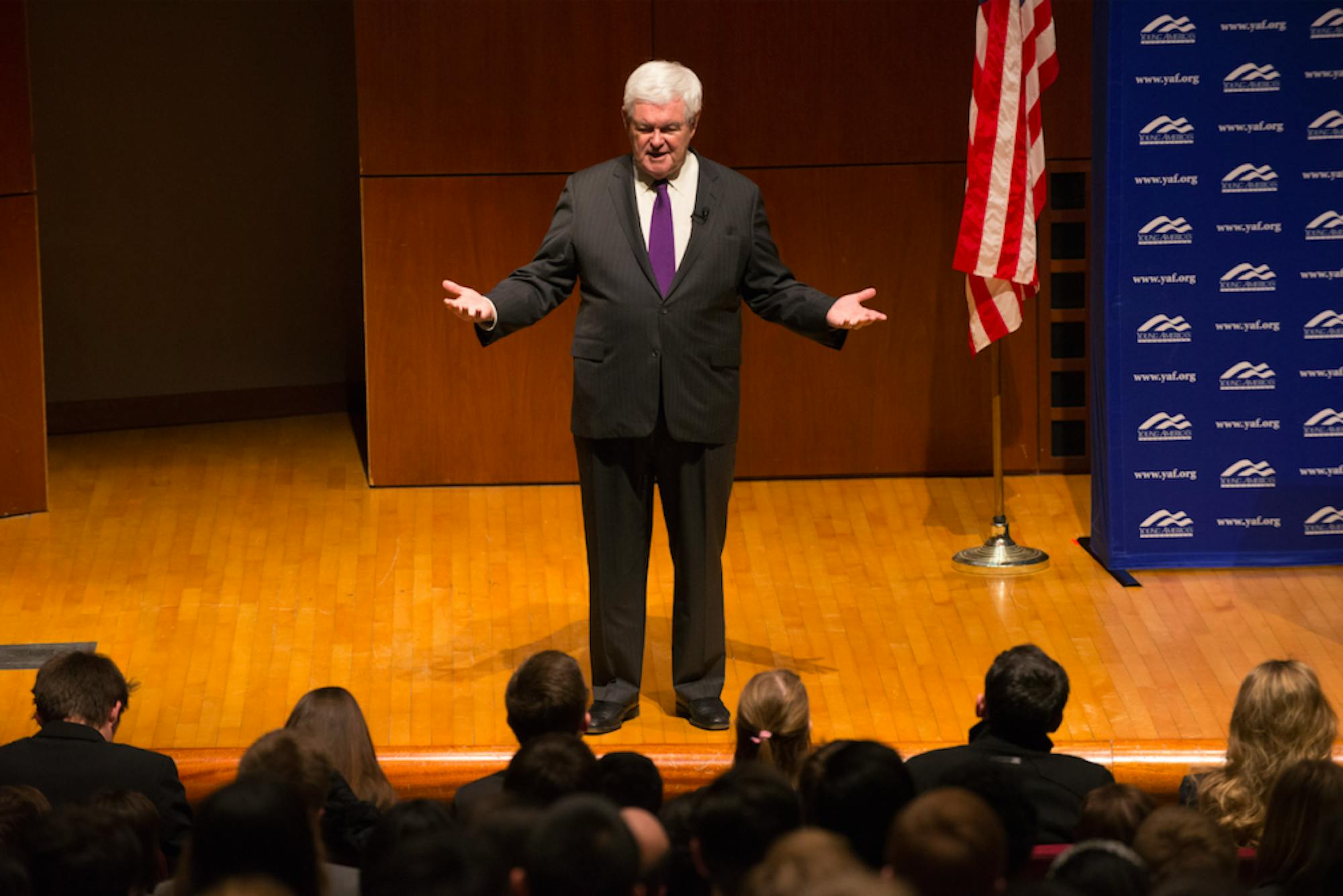 Screen-Shot-2017-03-23-at-2.26.08-AM