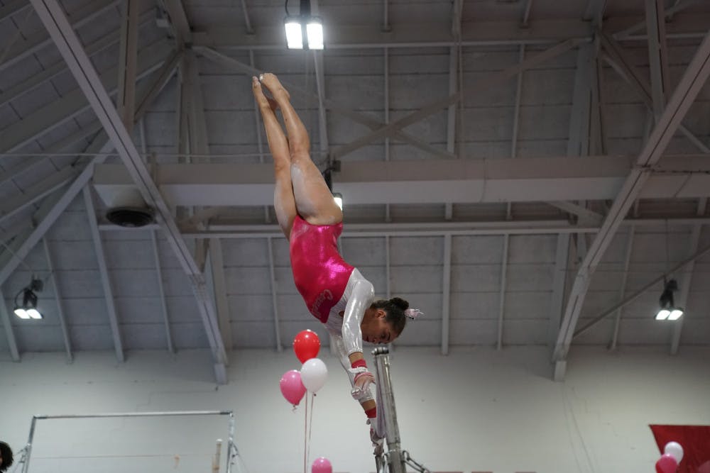 P11-sports-gymnastics-bp