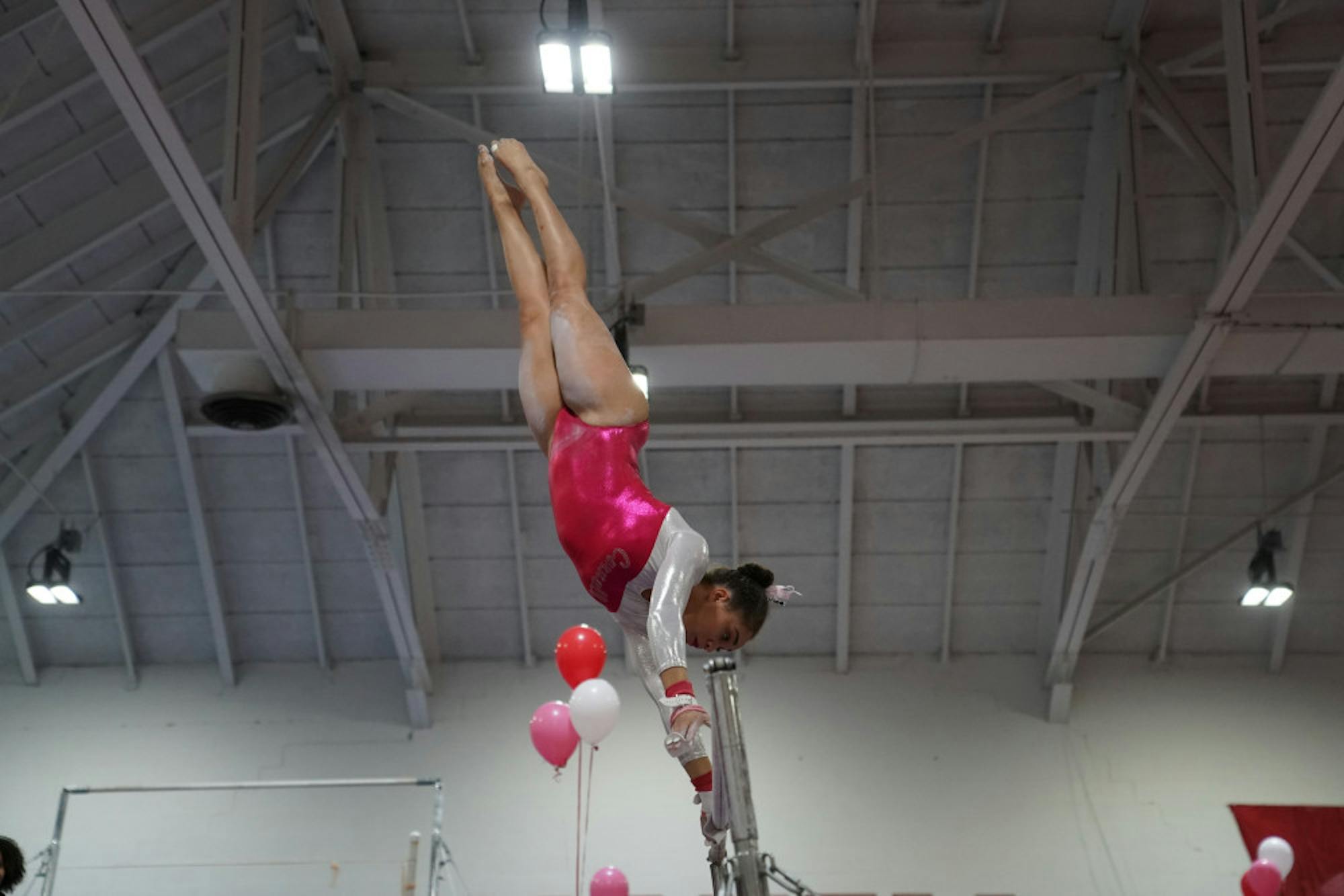 P11-sports-gymnastics-bp