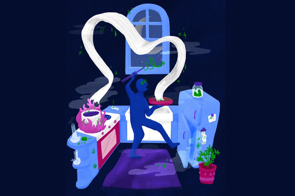 Joke-Pg-3-Munchies-by-Sabrina-Xie