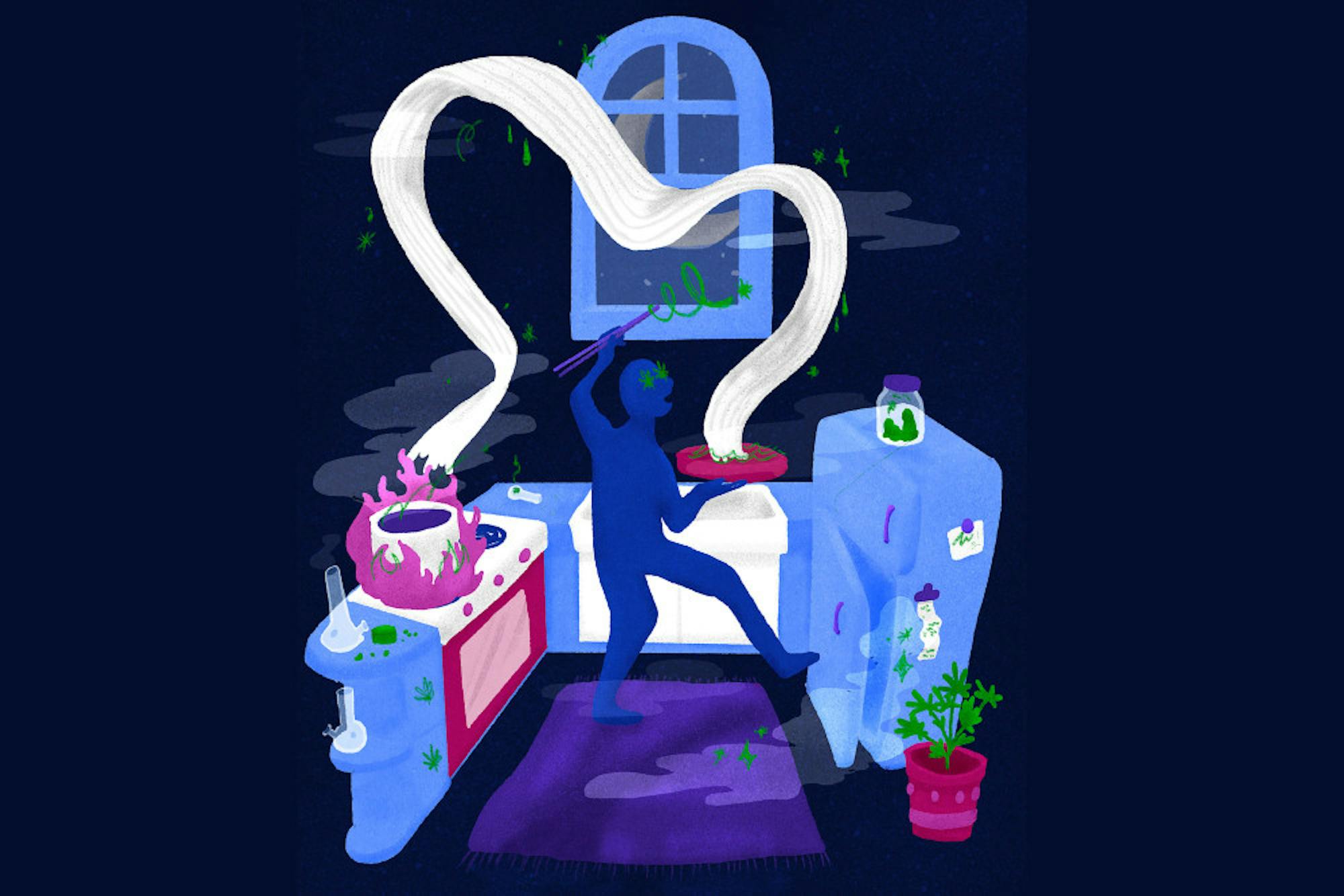 Joke-Pg-3-Munchies-by-Sabrina-Xie