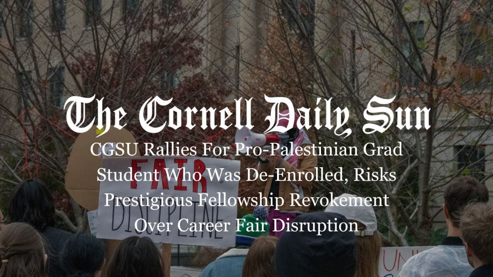 Youtube-Thumbnails-9