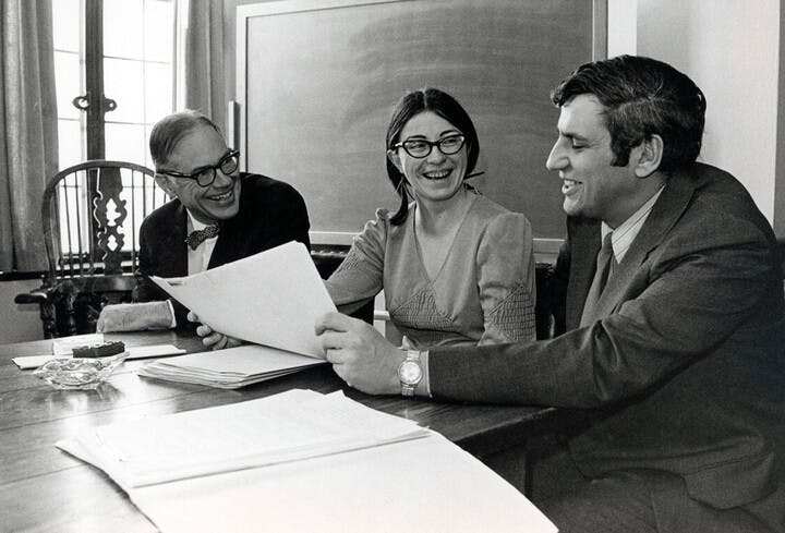 opi_72210_1_27a_select_720-1