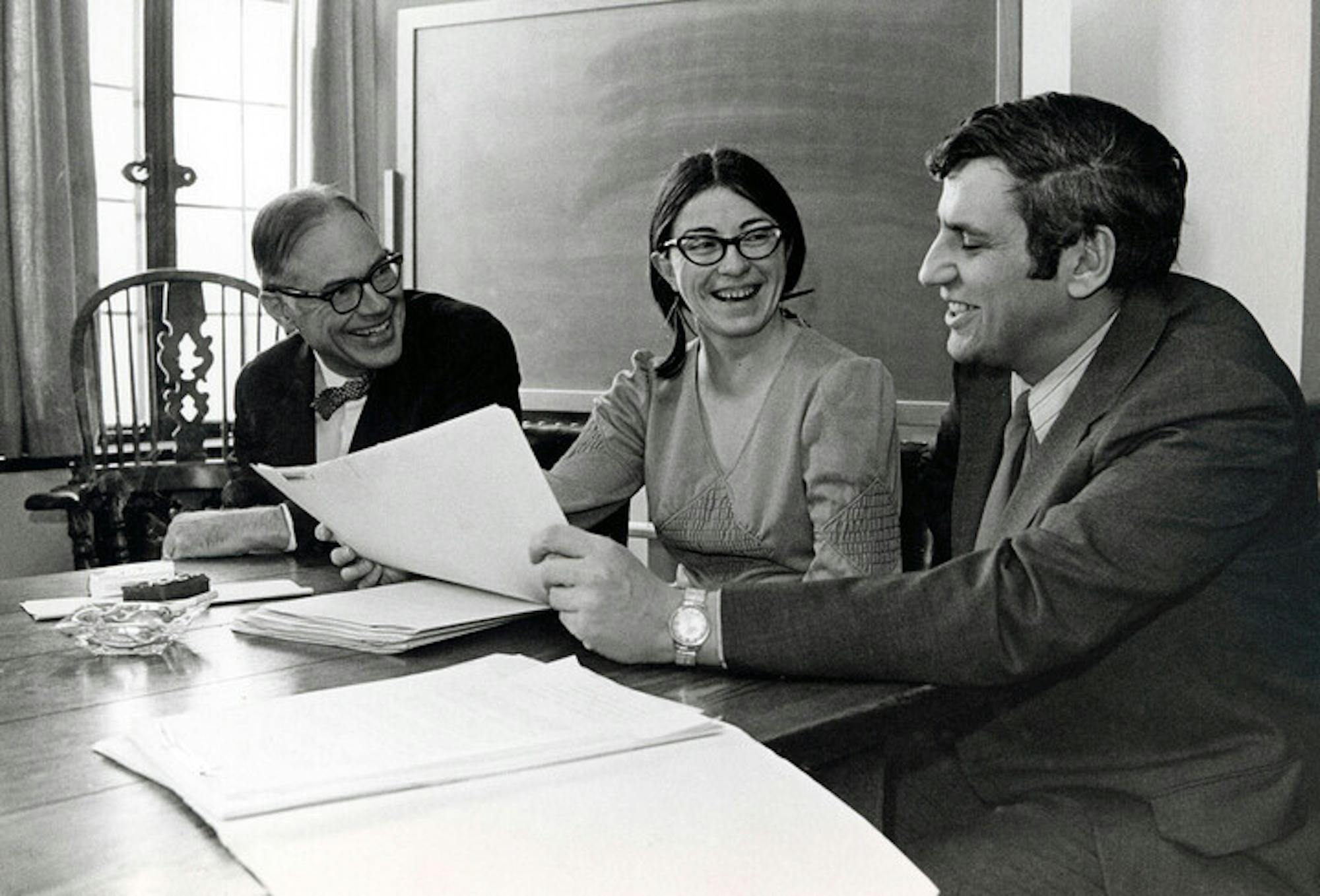 opi_72210_1_27a_select_720-1