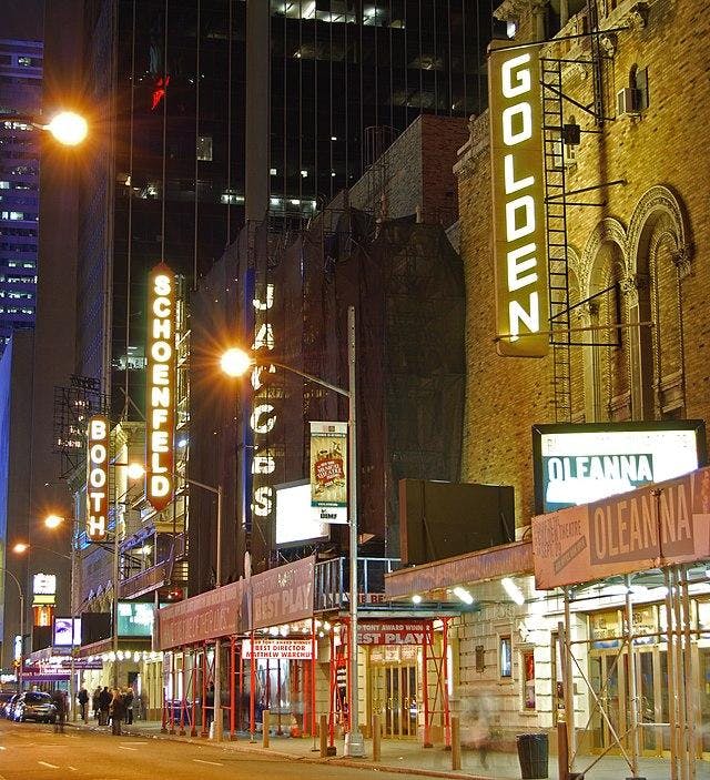 640px-Broadway_Theaters_45th_Street_Night.jpg