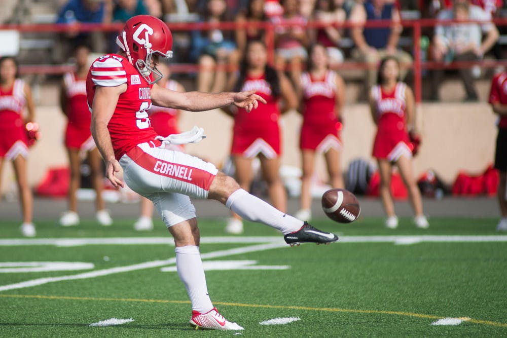 Pg-15-Null-by-Cameron-Pollack