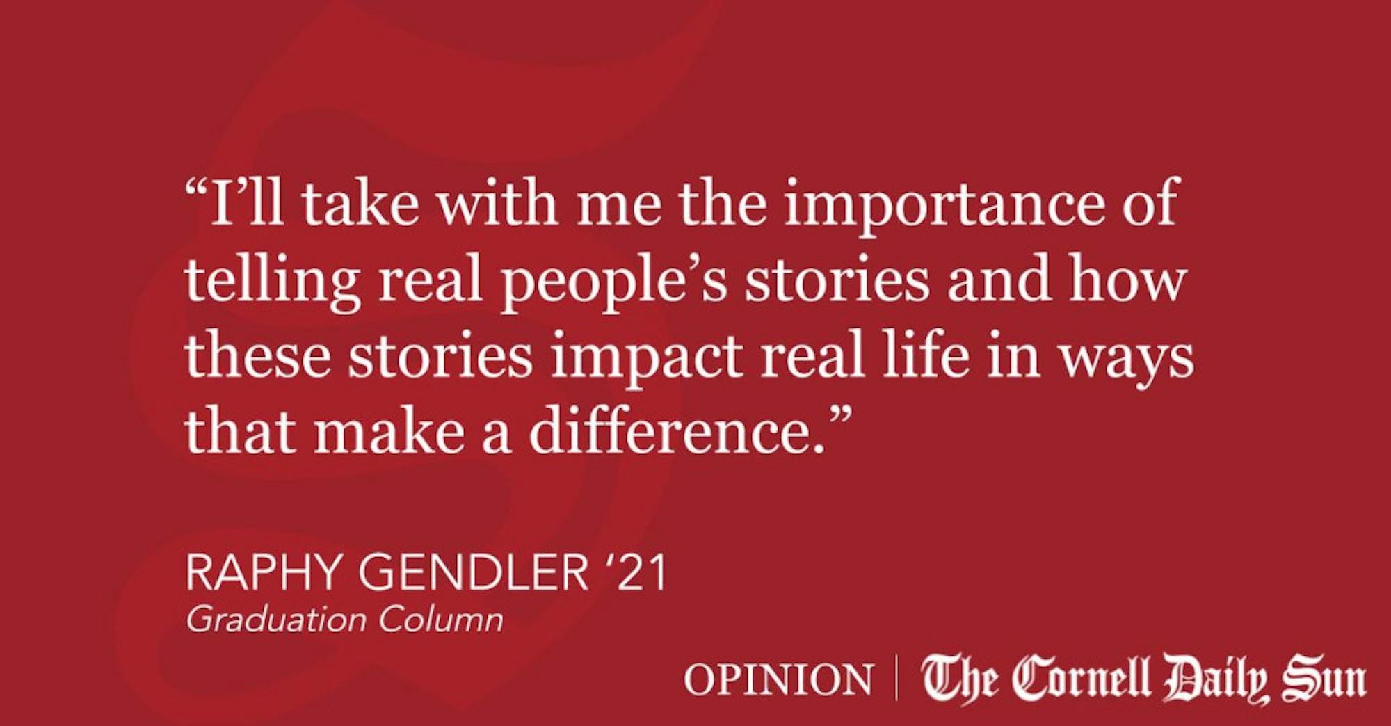 Quote-Block-Templates