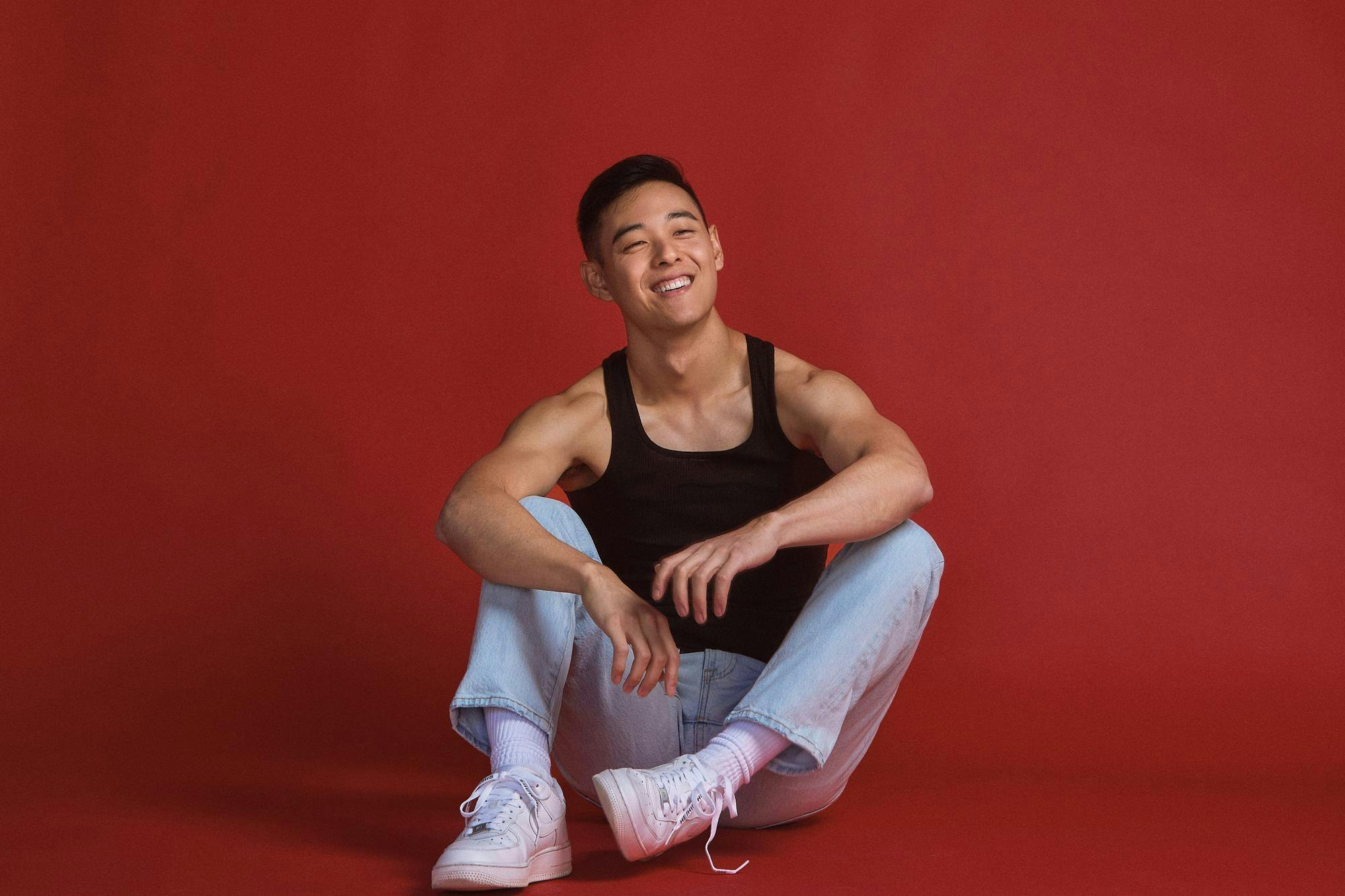 Fedge_Portrait 2.jpg