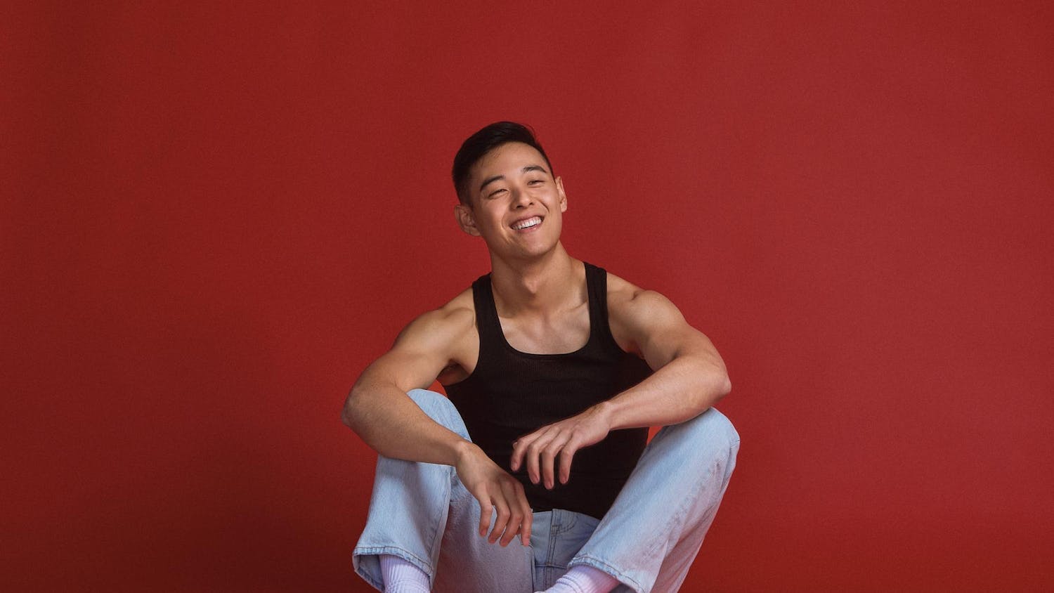 Fedge_Portrait 2.jpg