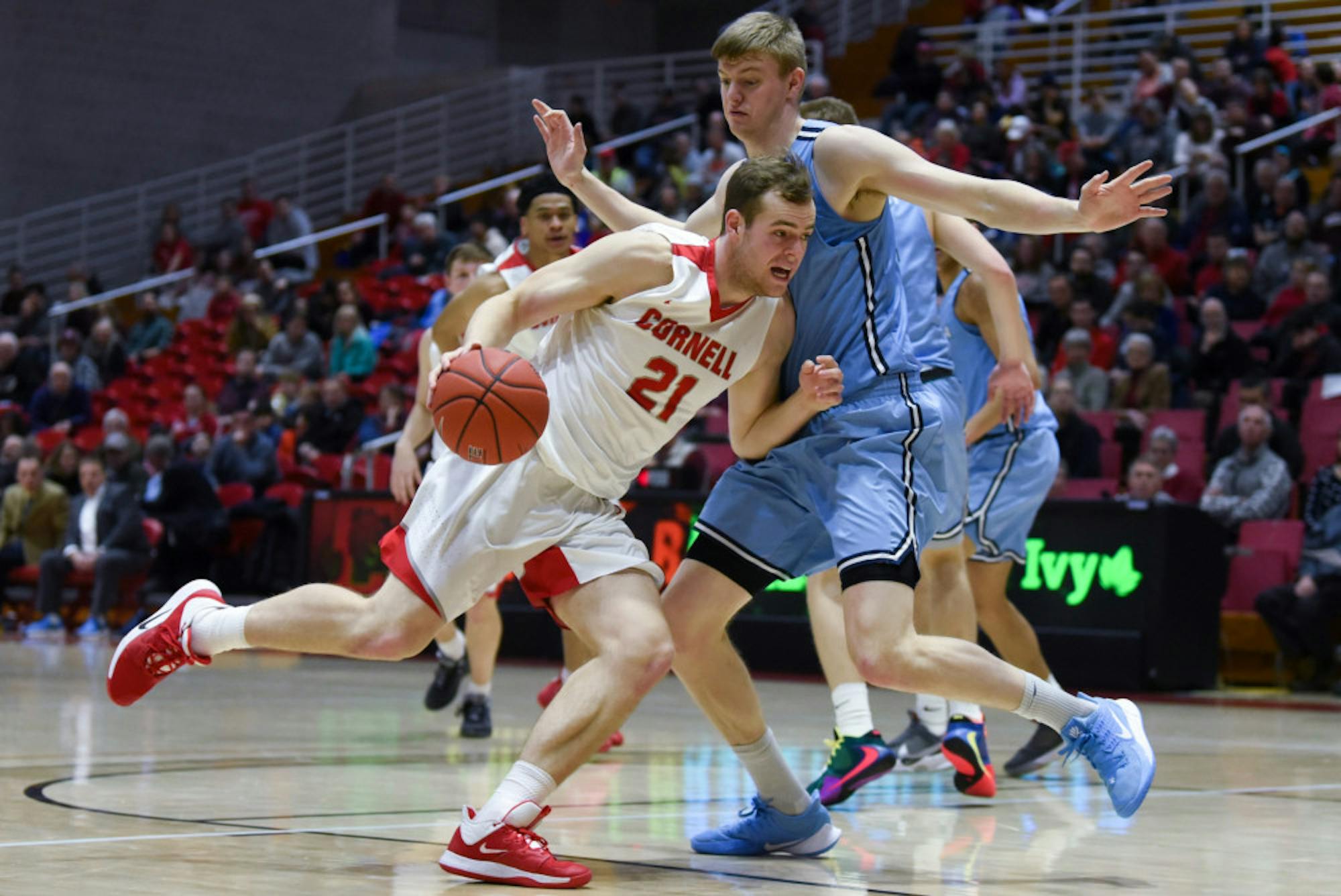 Pg-8-M-B-Ball-by-Boris-Tsang-File-scaled