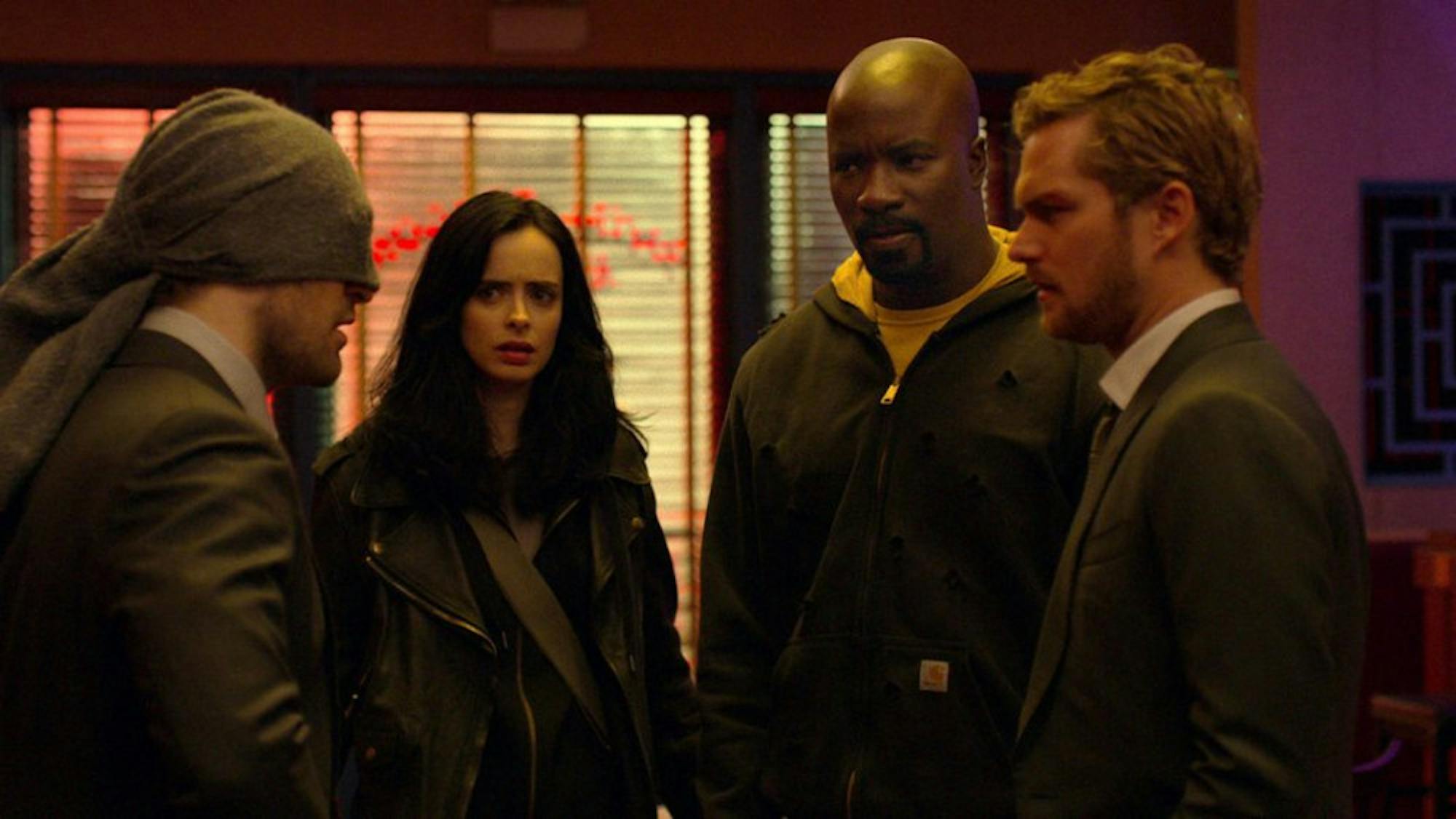 the-defenders-3-1068x601