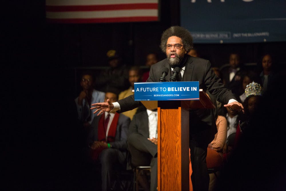 SOUTH_CAROLINA_SANDERS_2-scaled