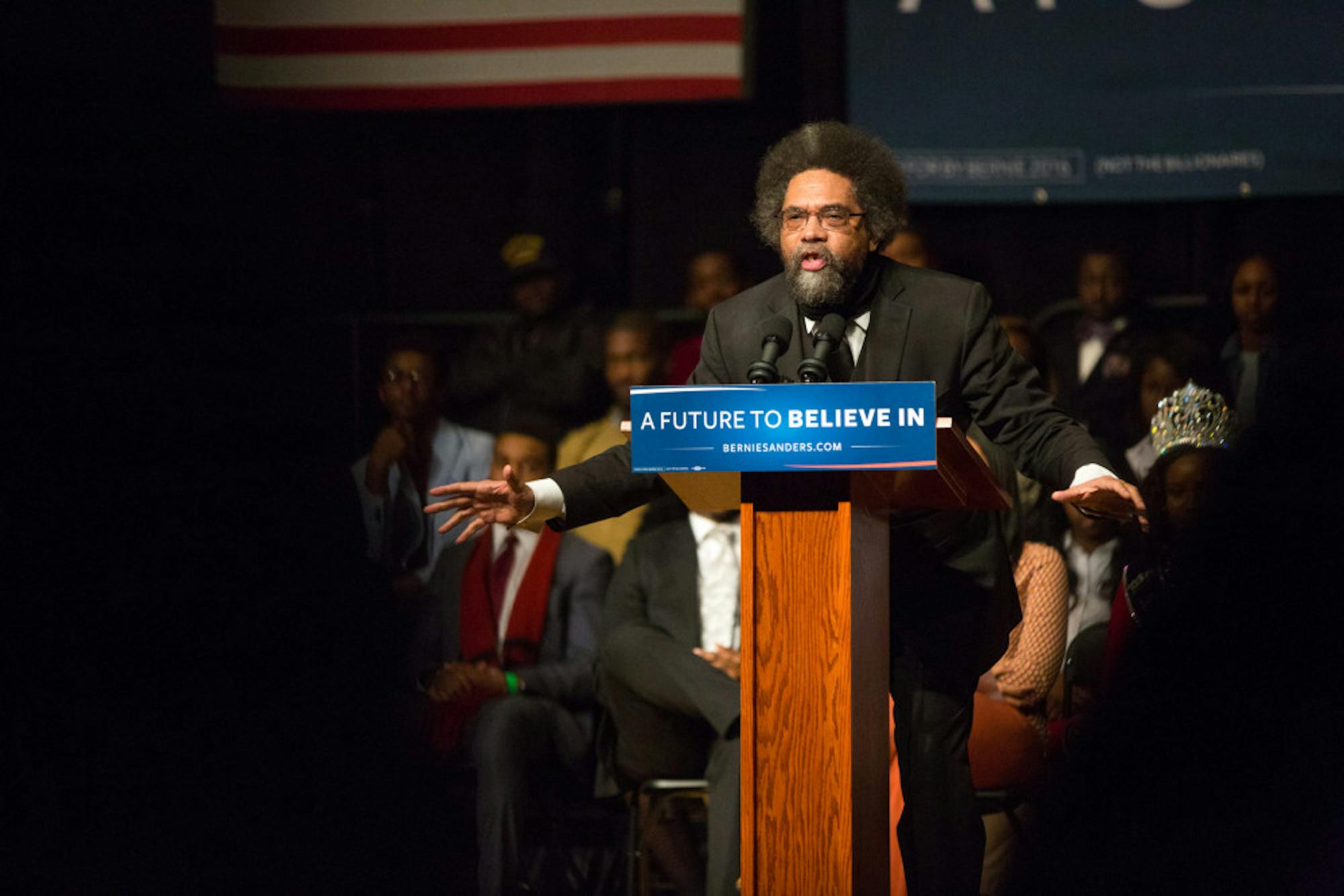 SOUTH_CAROLINA_SANDERS_2-scaled