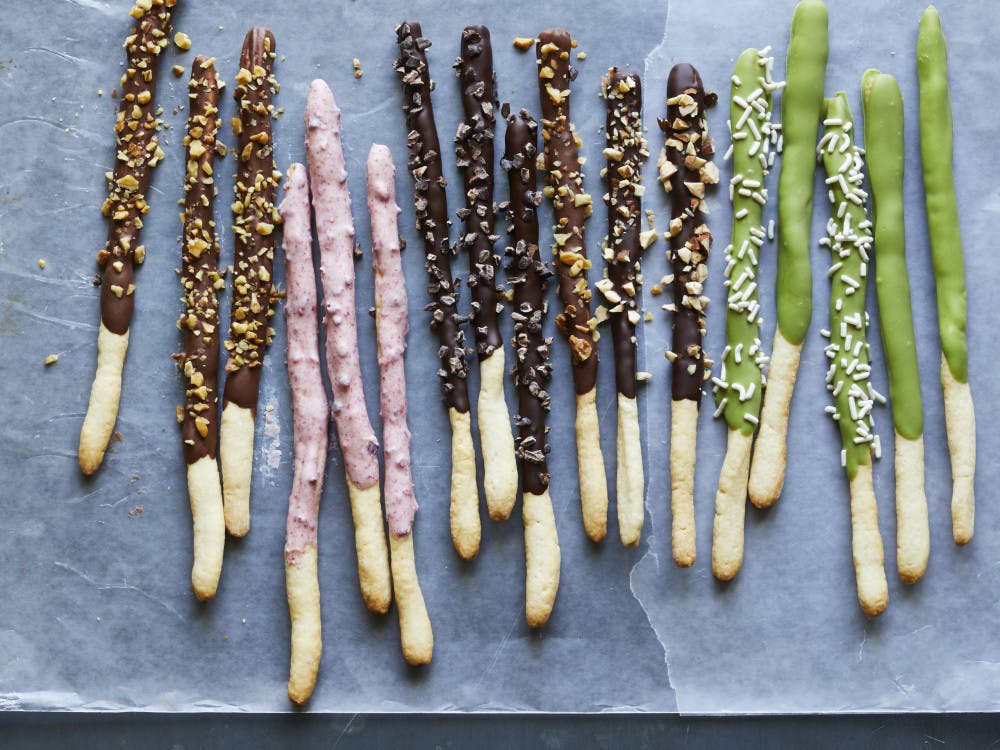 HOLIDAY-COOKIES-7-scaled