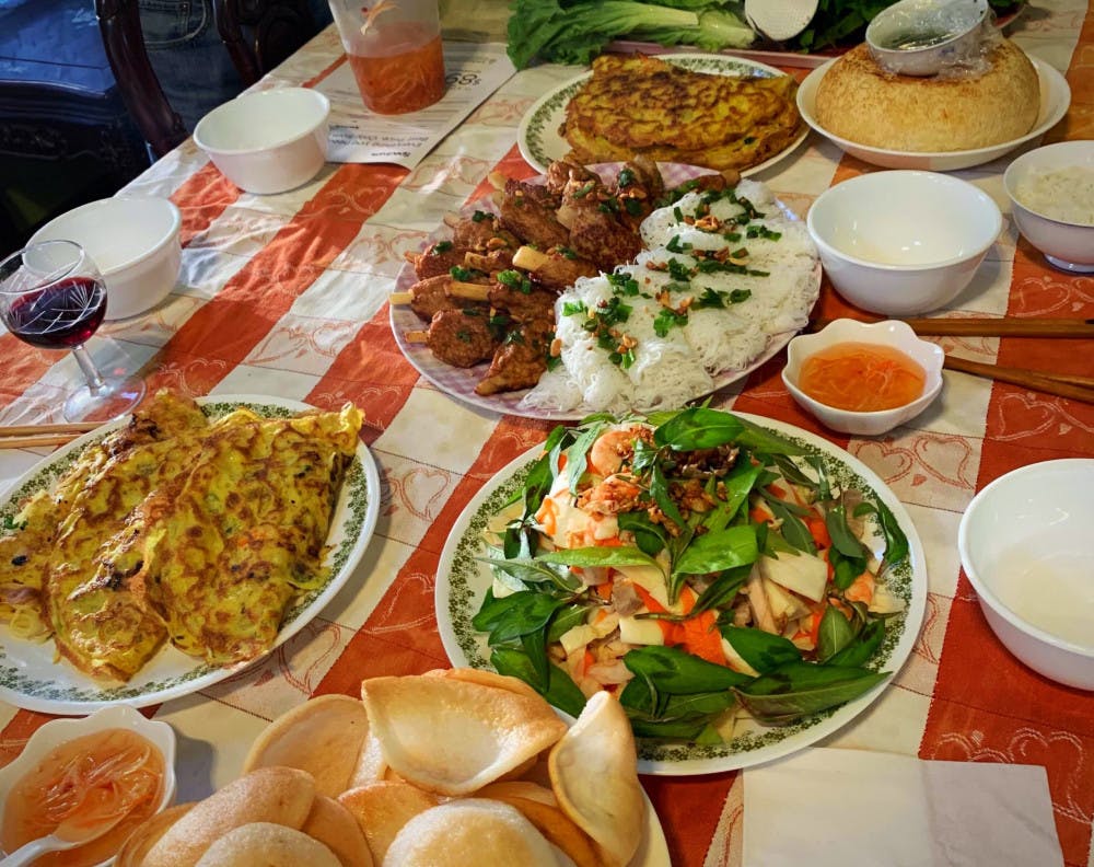 Edited-Photo-Appropriation-For-Webbing-scaled