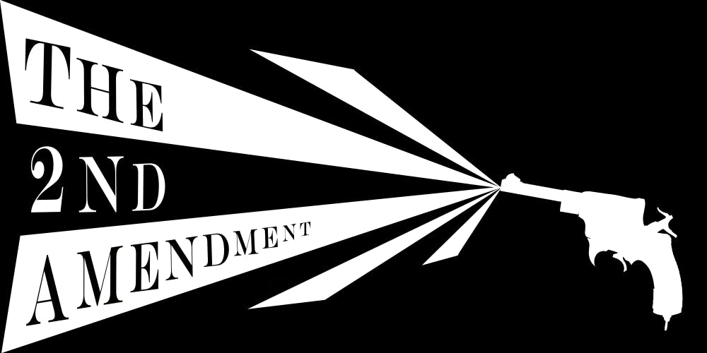 Justifying-the-Second-Amendment-Drawing