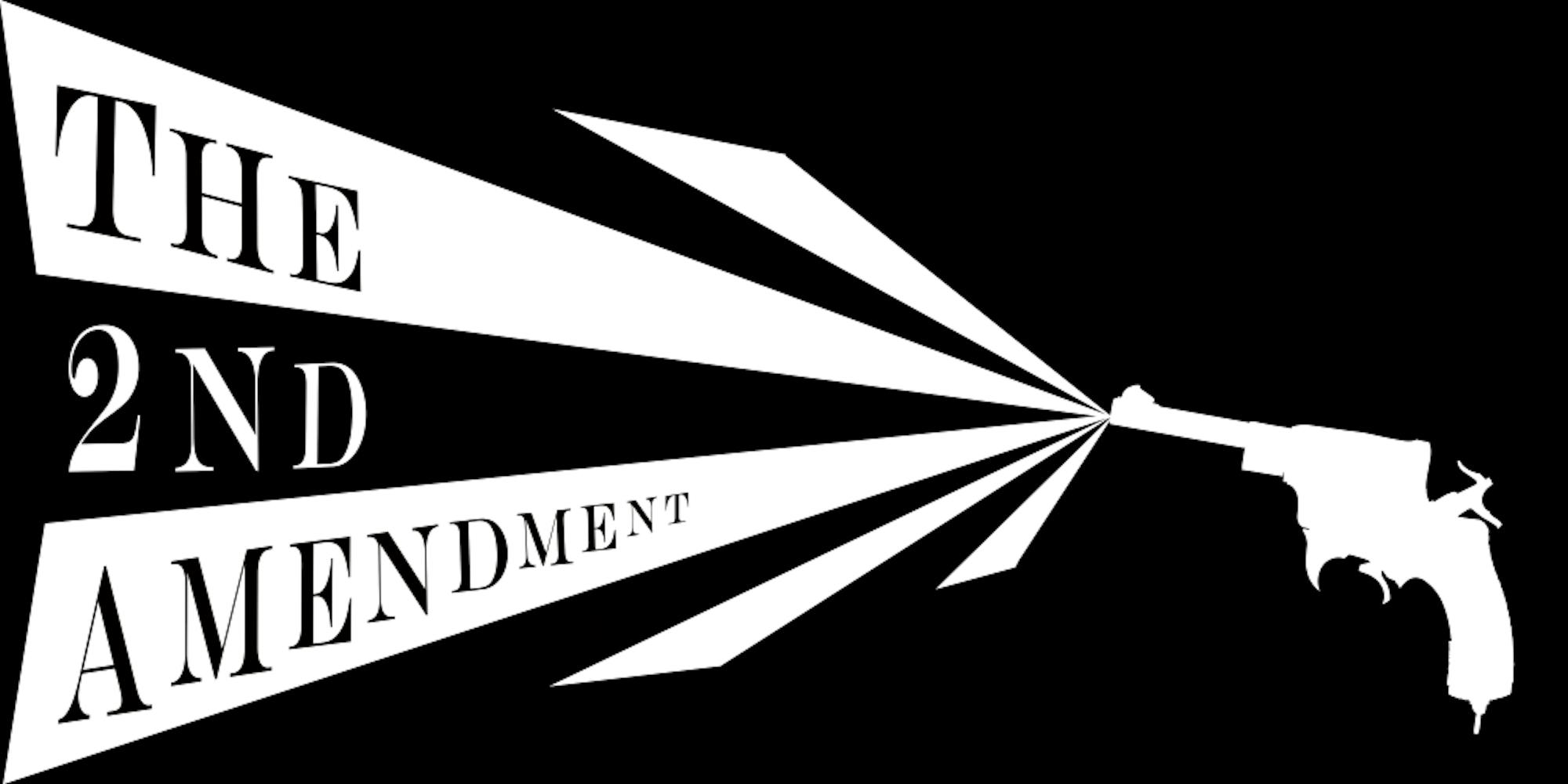 Justifying-the-Second-Amendment-Drawing