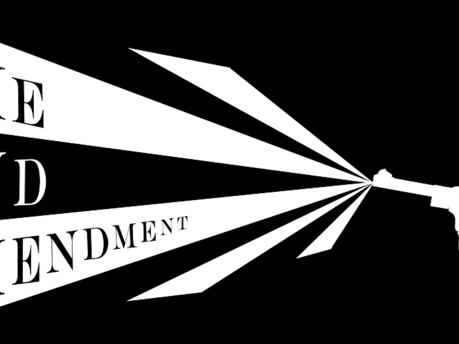 Justifying-the-Second-Amendment-Drawing