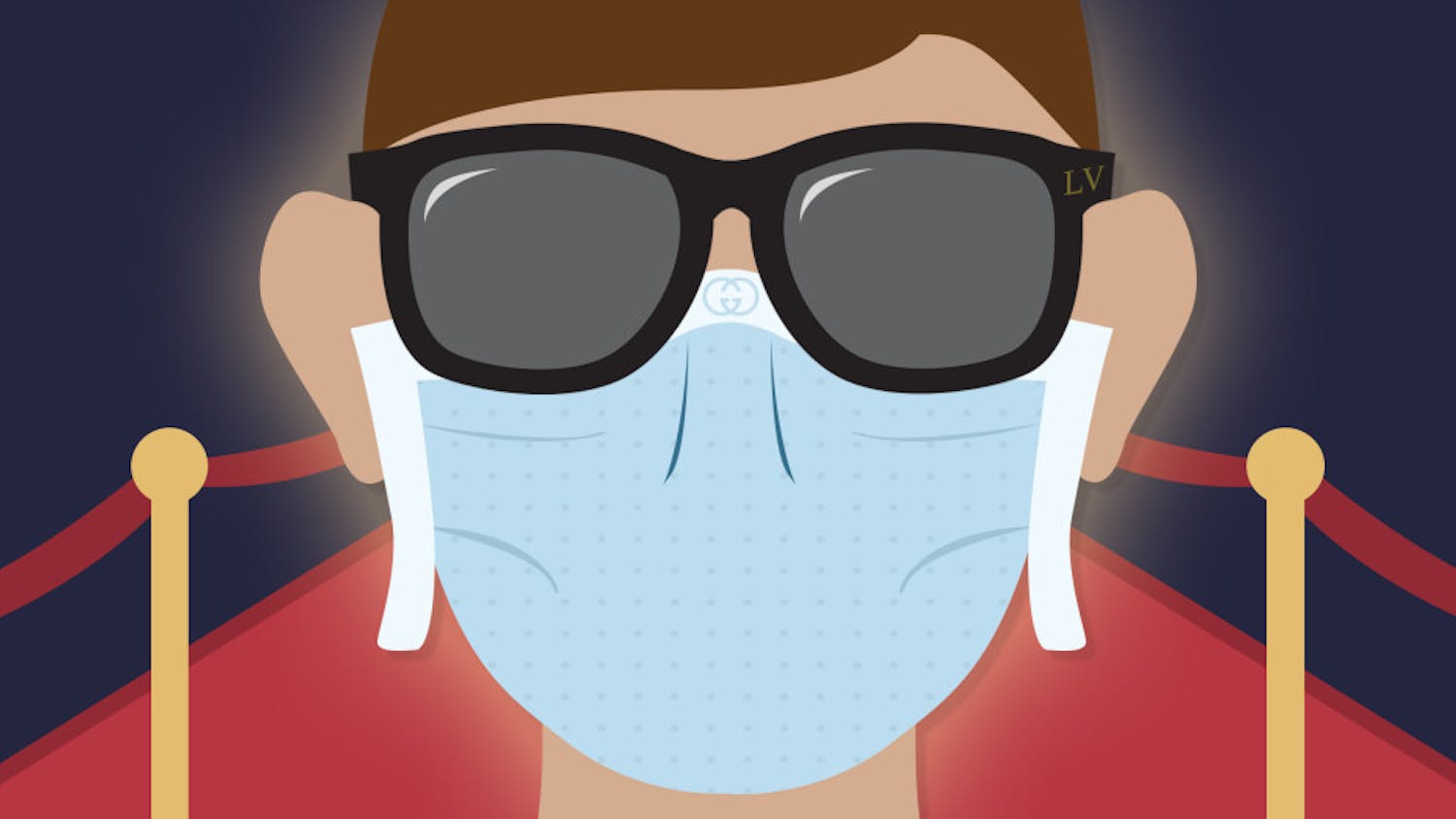 Celebrity-in-the-Face-of-Crisis