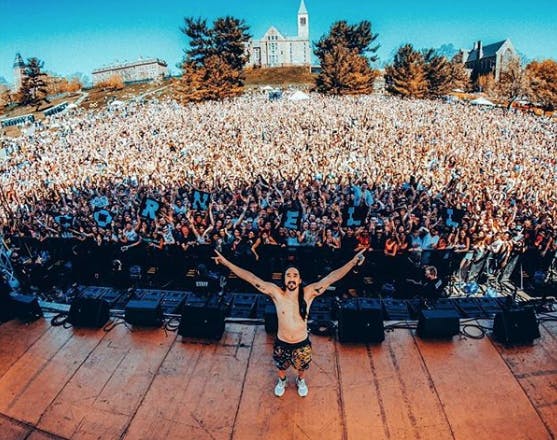 Screen-Shot-2019-11-17-at-3.51.58-PM