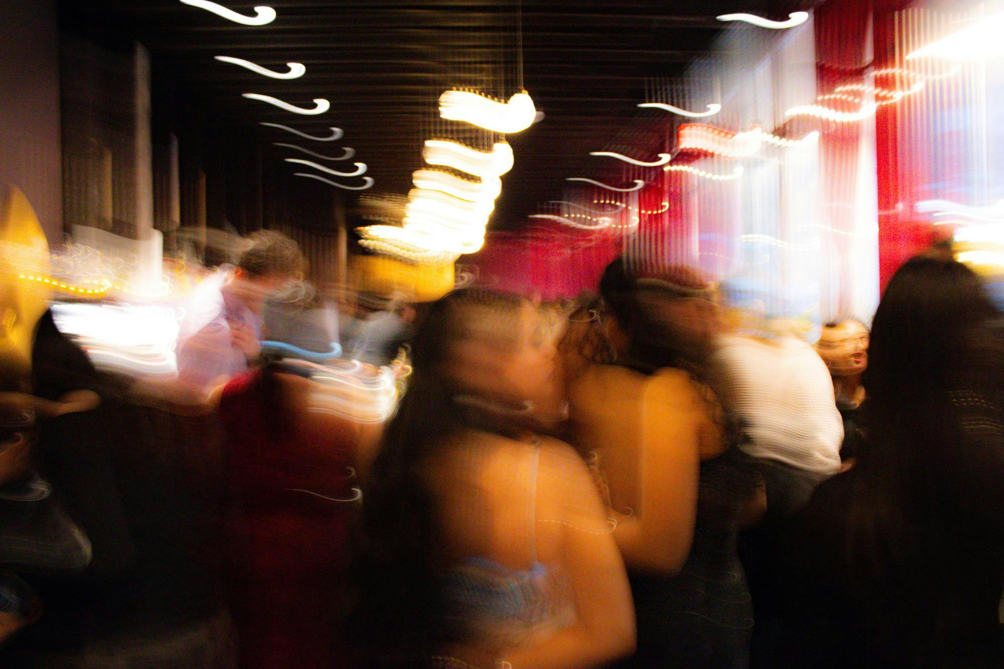 Avalon's Night Out.jpg