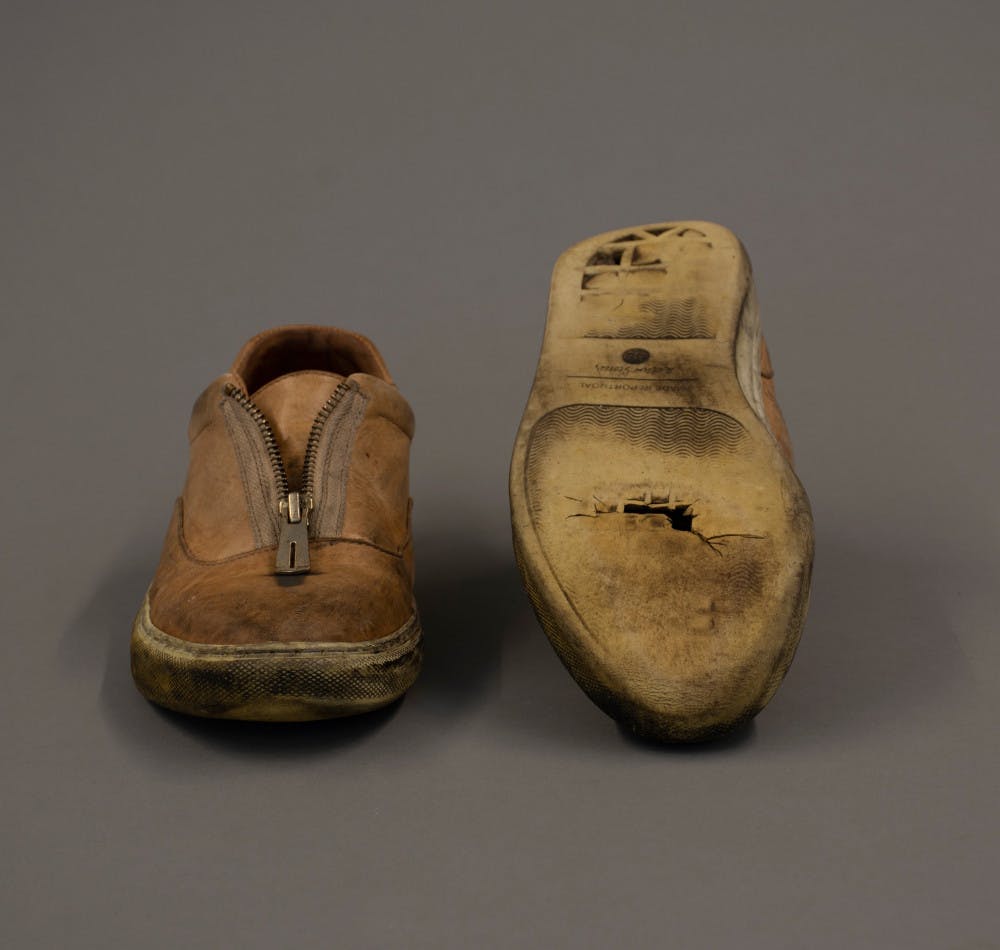 Pg-1-ocasio-cortez-shoes