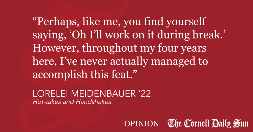 Quote-Block-Templates-72