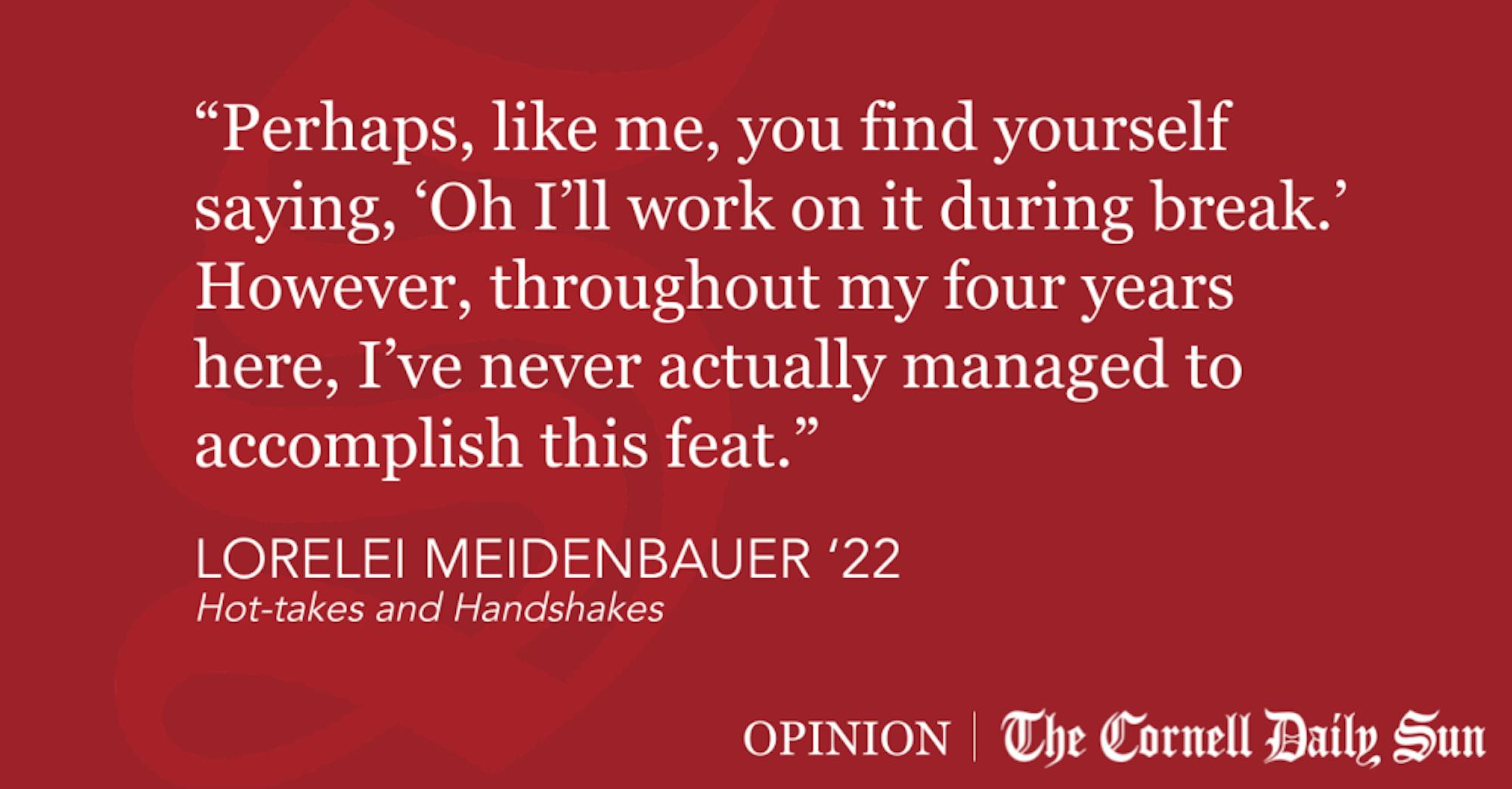 Quote-Block-Templates-72