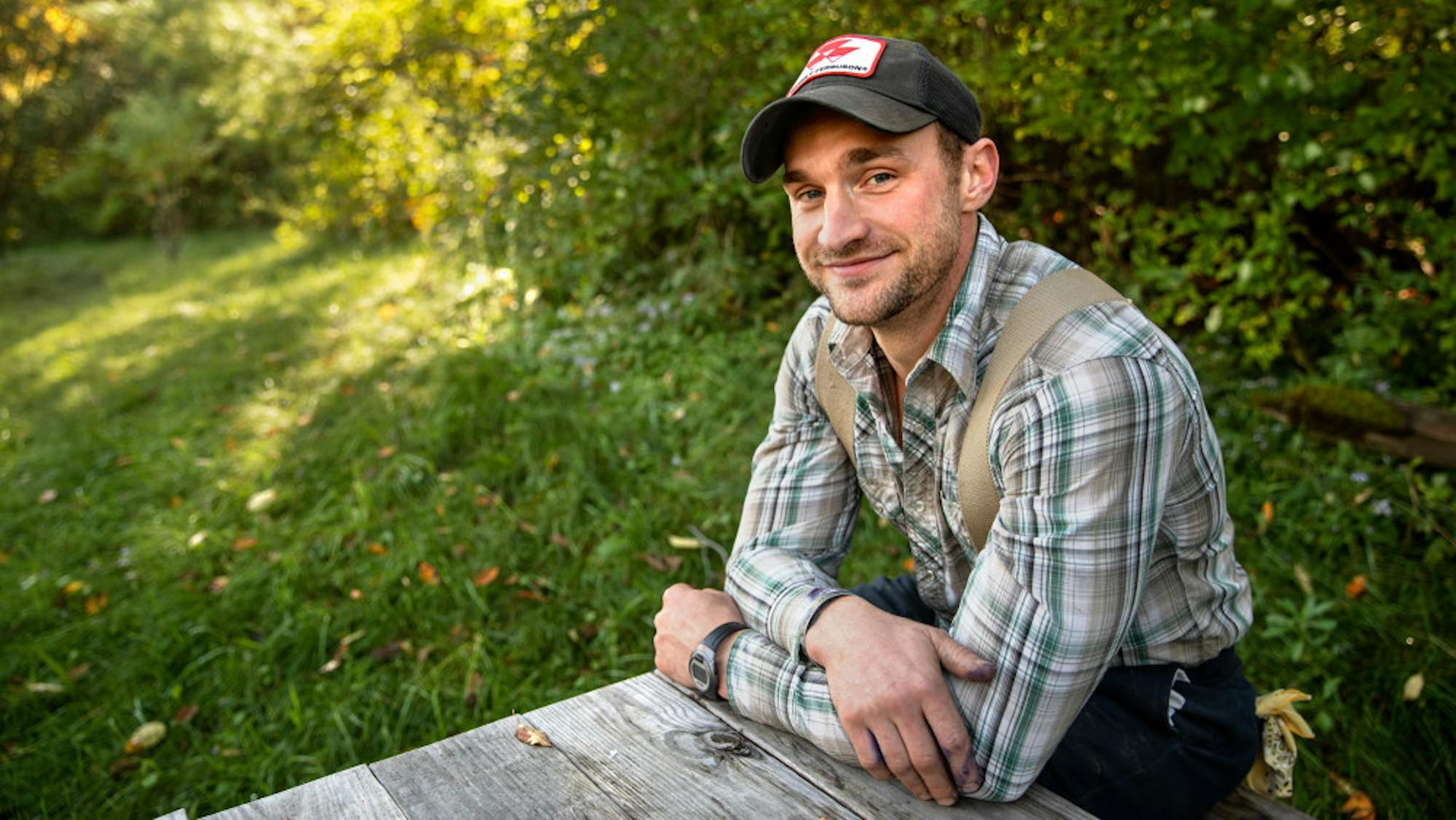 Pg-3-Farm-Ops-Chronicle